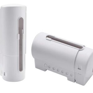 Safety 1st Power Strip Cover